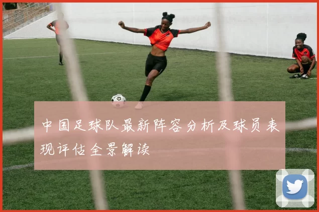 中国足球队最新阵容分析及球员表现评估全景解读